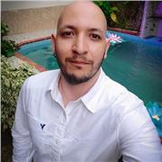 Clases particulares de inglés